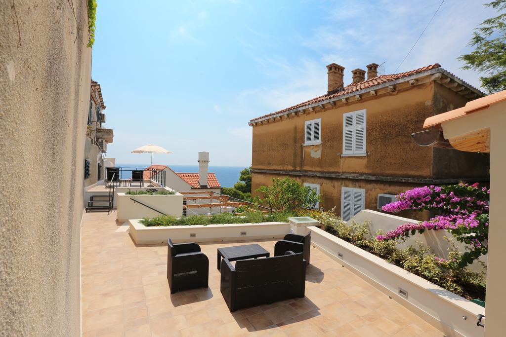 Apartman White & Co And Dubrovnik