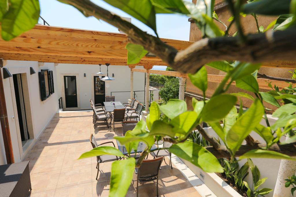 White & Co And Apartman Dubrovnik