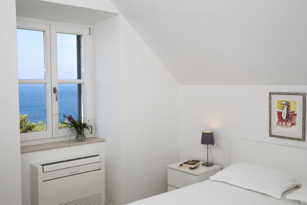 Apartman White & Co And Dubrovnik